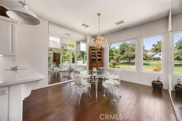 Detail Gallery Image 20 of 51 For 2403 Crocus Dr, Bakersfield,  CA 93311 - 3 Beds | 2 Baths