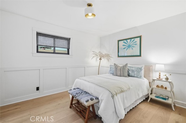 Detail Gallery Image 38 of 68 For 1012 10th St, Manhattan Beach,  CA 90266 - 4 Beds | 5 Baths