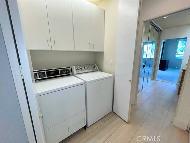 Detail Gallery Image 31 of 34 For 737 Inverness Dr, Rancho Mirage,  CA 92270 - 2 Beds | 2 Baths