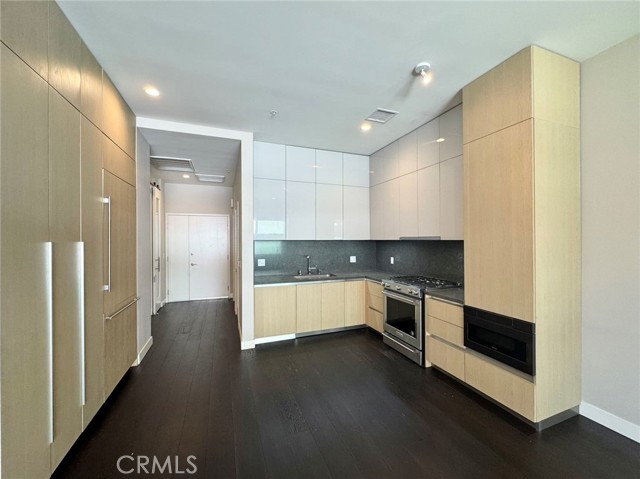 Detail Gallery Image 29 of 41 For 388 Cordova St #403,  Pasadena,  CA 91101 - 2 Beds | 2 Baths