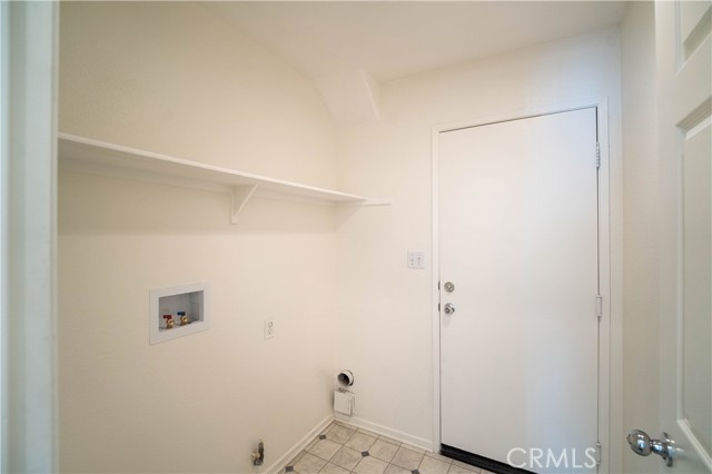 Detail Gallery Image 14 of 19 For 13125 Georgetown Ln, Victorville,  CA 92392 - 3 Beds | 2 Baths