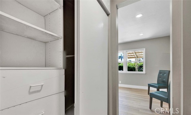 1119 N Lincoln Avenue, Fullerton CA: https://media.crmls.org/medias/857bd54c-1876-4ab6-9cad-da3c5f848f38.jpg