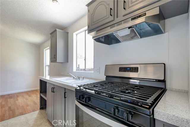 Detail Gallery Image 21 of 39 For 80 E Dawes St #82,  Perris,  CA 92571 - 3 Beds | 2 Baths