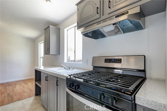 Detail Gallery Image 21 of 39 For 80 E Dawes St #82,  Perris,  CA 92571 - 3 Beds | 2 Baths