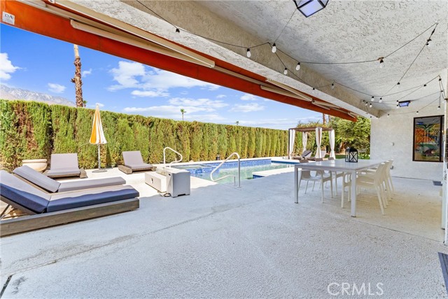 1045 E Deepak Road, Palm Springs CA: https://media.crmls.org/medias/857bdac2-5c72-47bd-a9ff-74f1077233e5.jpg