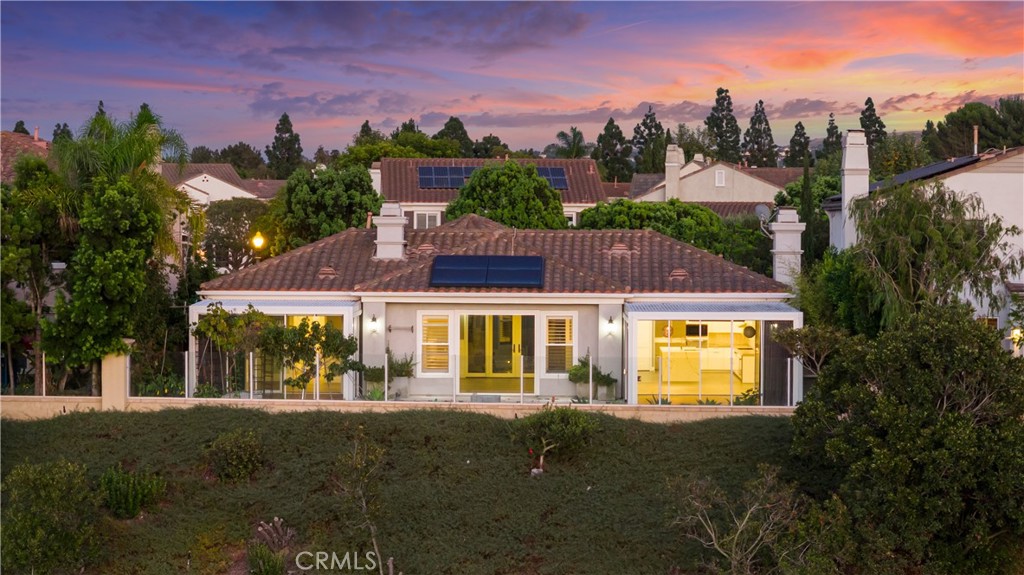 MLS #OC26105389 image #39