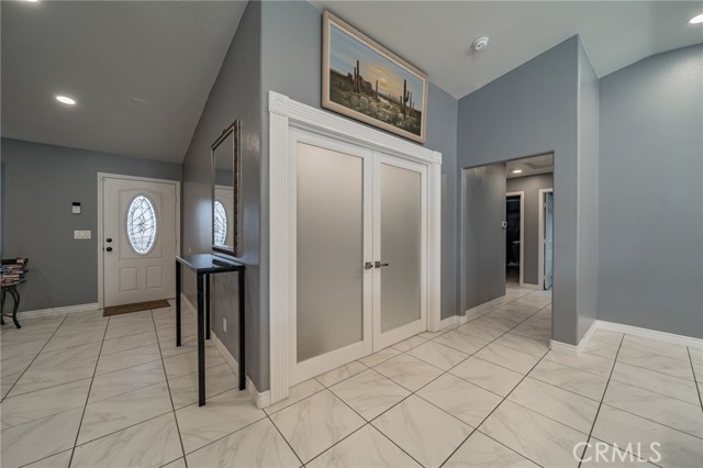 Detail Gallery Image 19 of 40 For 13330 E Avenue, Pearblossom,  CA 93553 - 4 Beds | 2 Baths