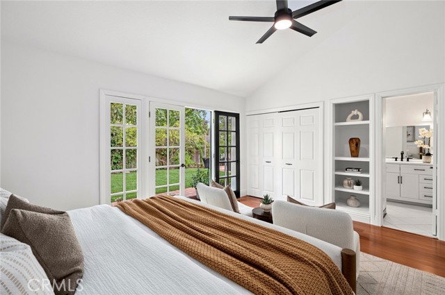 Detail Gallery Image 28 of 37 For 1866 Port Carlow Pl, Newport Beach,  CA 92660 - 4 Beds | 2 Baths