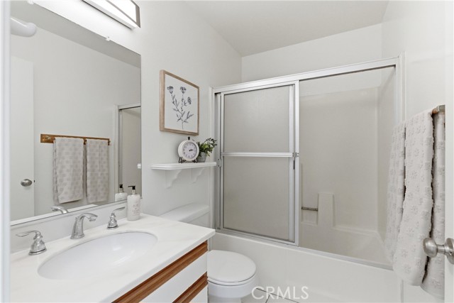 Detail Gallery Image 17 of 28 For 81 Briarglen, Irvine,  CA 92614 - 2 Beds | 2 Baths