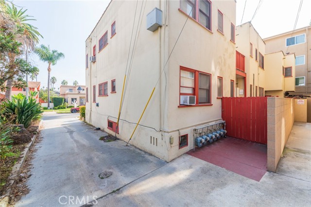 Detail Gallery Image 28 of 39 For 207 Mira Mar Ave, Long Beach,  CA 90803 - – Beds | – Baths