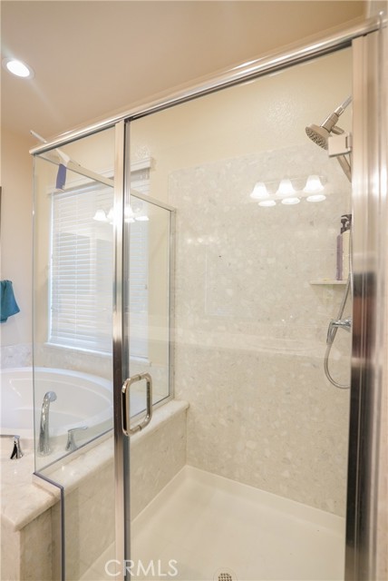 2531 Craftsman Street, Turlock CA: https://media.crmls.org/medias/857c4224-dfdd-470f-8f00-cf58c572e0d1.jpg