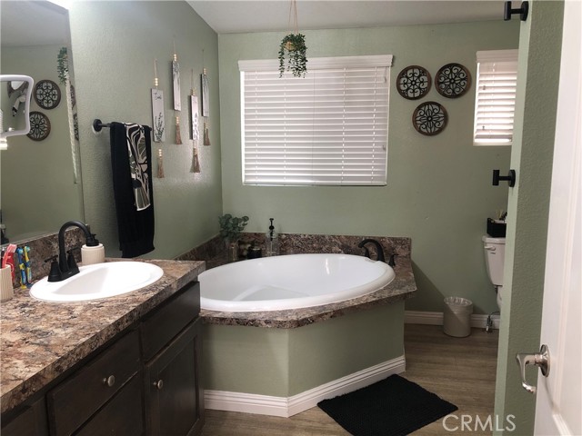 Detail Gallery Image 43 of 58 For 4901 Green River #292,  Corona,  CA 92878 - 4 Beds | 2 Baths