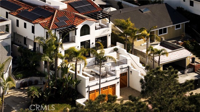 Detail Gallery Image 5 of 48 For 305 W Avenida Gaviota, San Clemente,  CA 92672 - 4 Beds | 4/1 Baths