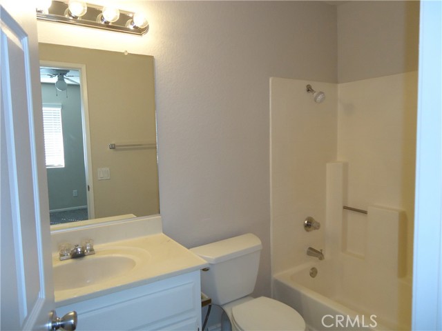 1365 Crafton Avenue, Mentone CA: https://media.crmls.org/medias/857c54c8-79de-4036-aa07-51dd6d4fc1de.jpg