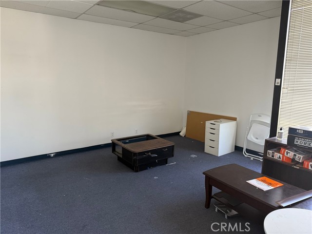 20957 Currier, Walnut, California 91789, ,Commercial Lease,For Rent,20957 Currier,CRTR25155491