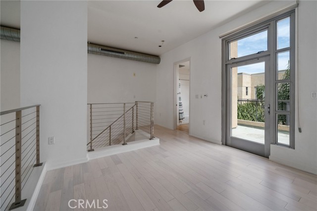 133 The N, Long Beach CA: https://media.crmls.org/medias/857c6189-f972-4af0-8863-5373e9592878.jpg