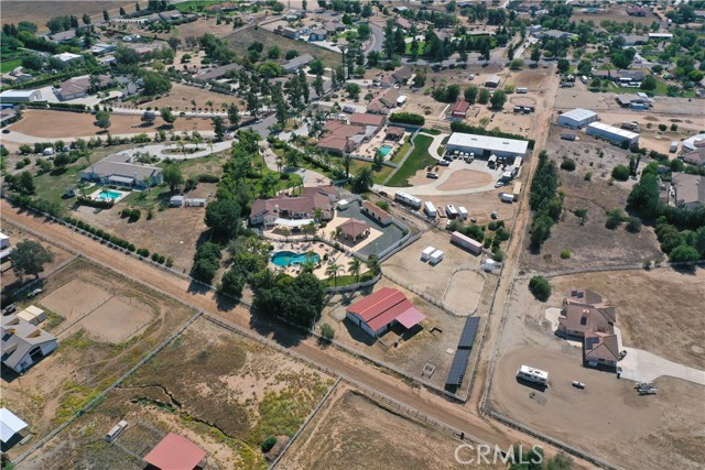 17470 Vanderhill Circle, Perris CA: https://media.crmls.org/medias/857c6a7b-b5bf-4dcd-9e41-0ceaba6288d7.jpg