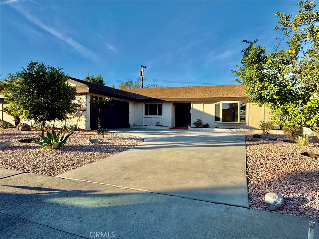 2241 E Oshkosh Street