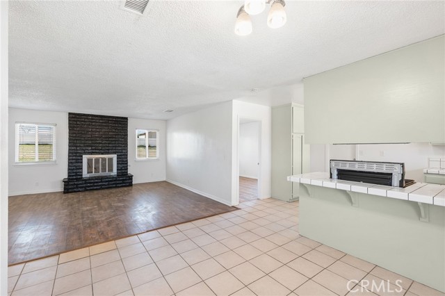 Detail Gallery Image 15 of 55 For 10278 Balsam Ave, Hesperia,  CA 92345 - 3 Beds | 2 Baths