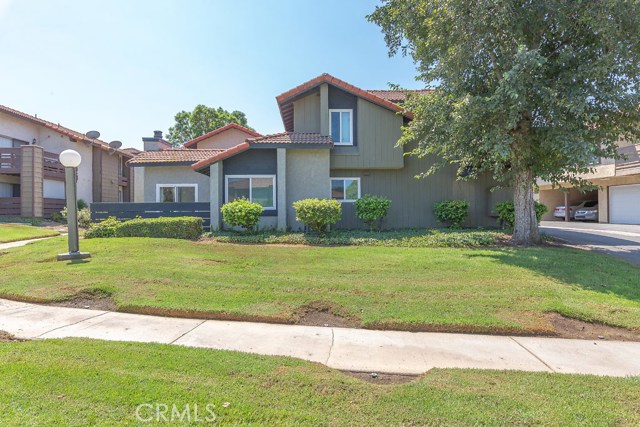 1320 Brentwood Circle A, Corona, CA, 92882 1320 Brentwood Circle A, Corona, CA, 92882