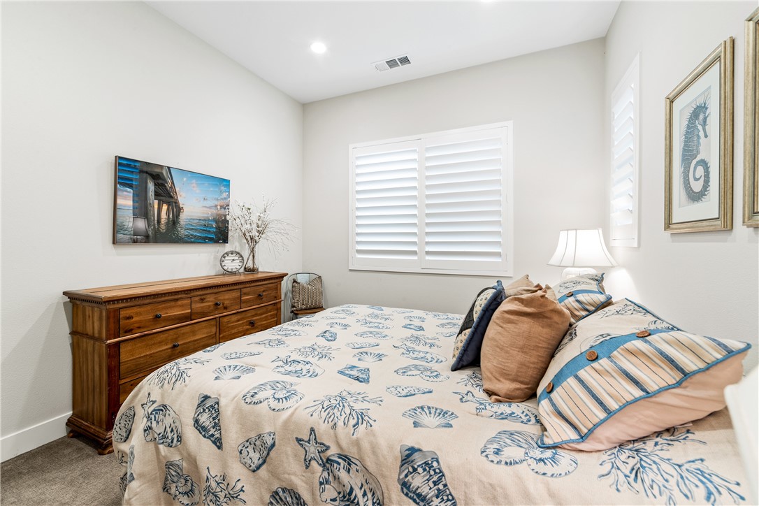 Detail Gallery Image 43 of 75 For 10818 Arena Ct, Cypress,  CA 90720 - 3 Beds | 2/2 Baths