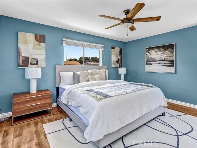 2242 S 5th Avenue, Arcadia CA: https://media.crmls.org/medias/857c9b87-a028-4925-9795-10778e6572ca.jpg