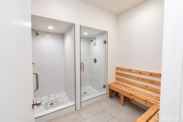 12720 Burbank, 305 photo 28