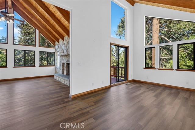 279 S Cumberland, Lake Arrowhead, CA 92352