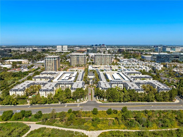 Detail Gallery Image 21 of 22 For 3131 Watermarke Pl, Irvine,  CA 92612 - 1 Beds | 1 Baths