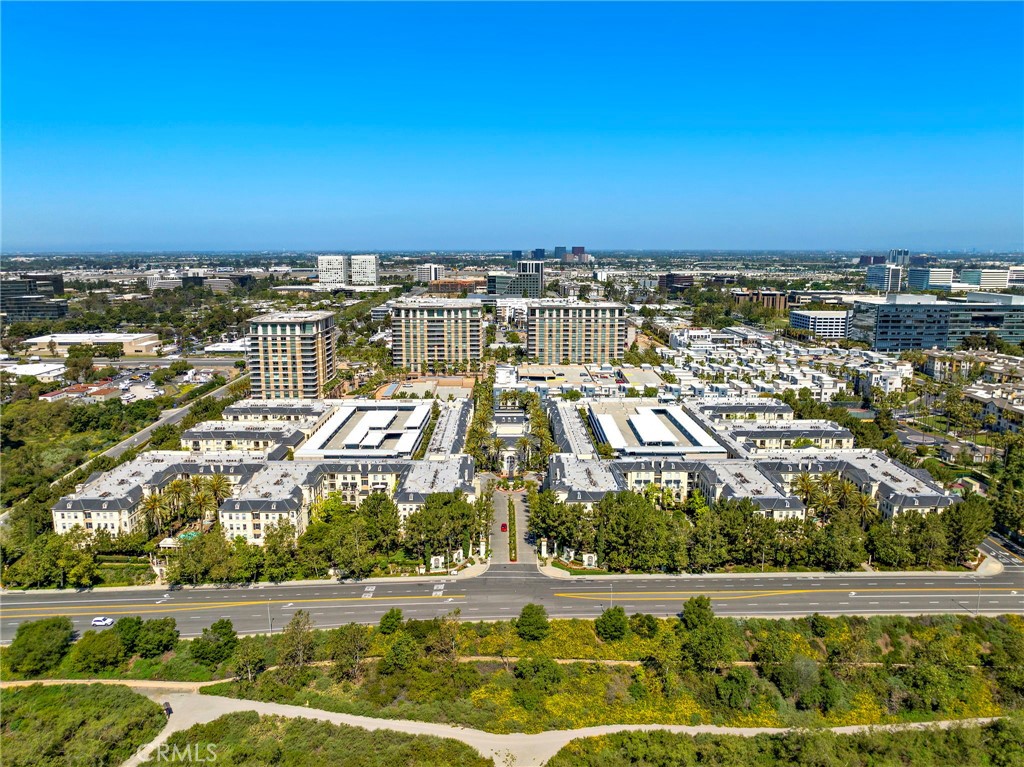 857cbf30 4be5 42ef Badc 883e45432460