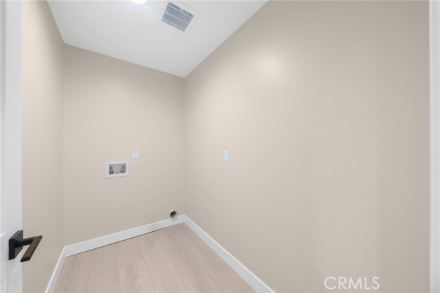 Detail Gallery Image 41 of 60 For 644 W Grand Ave, Pomona,  CA 91766 - 4 Beds | 3 Baths