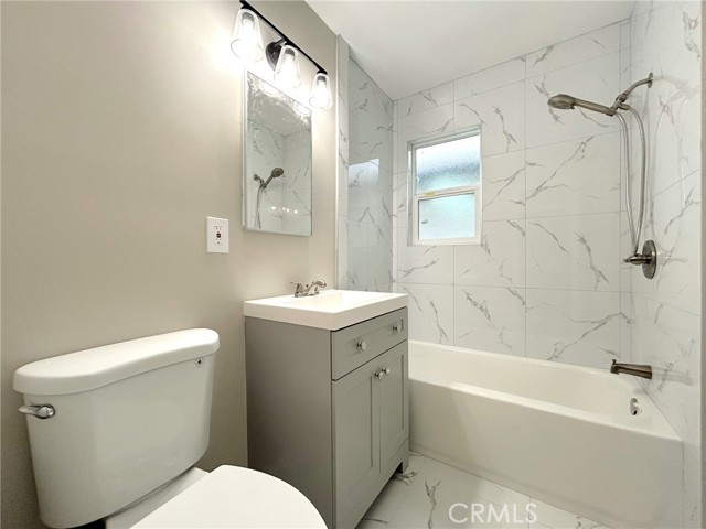 Detail Gallery Image 11 of 14 For 117 N 12th St, Banning,  CA 92220 - 2 Beds | 1 Baths