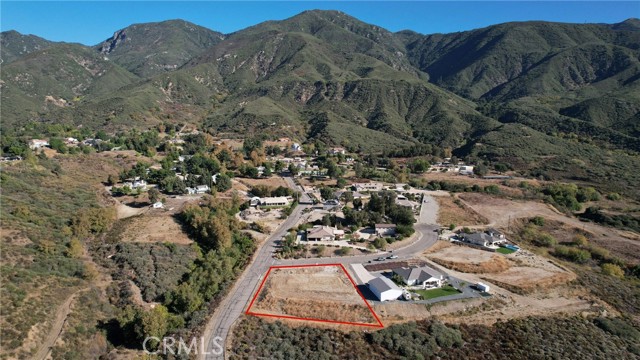 Detail Gallery Image 5 of 7 For 18611 Deercrest Estates, Devore,  CA 92407 - – Beds | – Baths