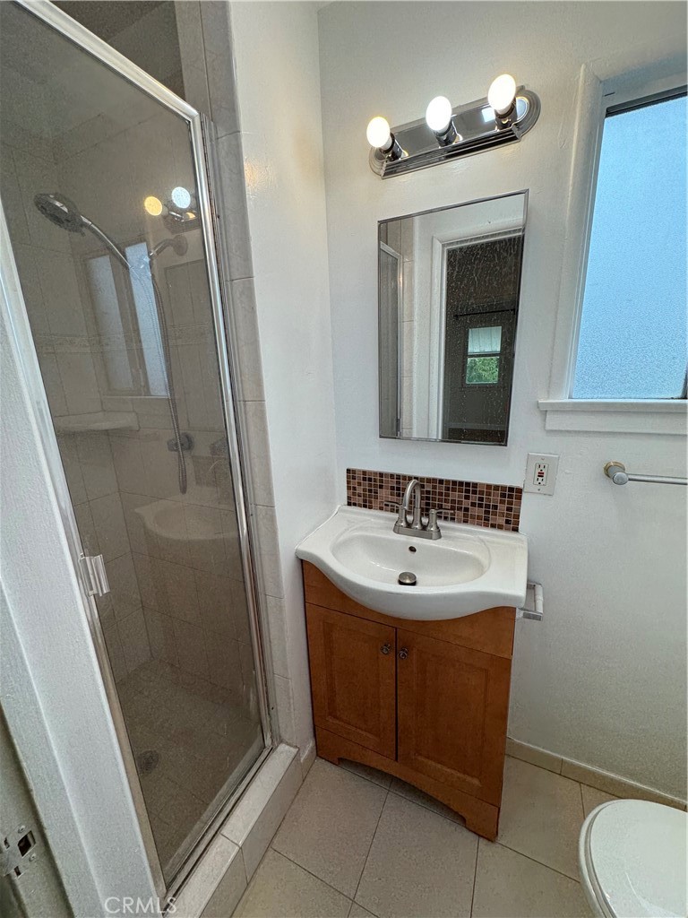 MLS #WS25256970 image #9