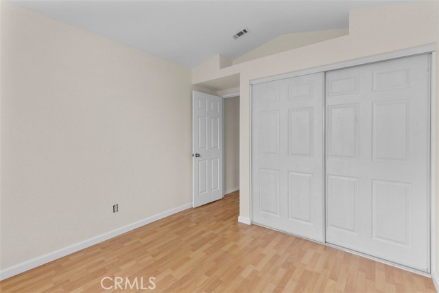 Detail Gallery Image 18 of 38 For 15767 San Roque Rd, Fontana,  CA 92337 - 4 Beds | 2/1 Baths