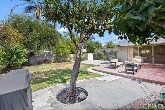 1234 S 5th Avenue, Arcadia CA: https://media.crmls.org/medias/857ceb1d-b25f-42f9-9568-4eeb1e1c2ac6.jpg