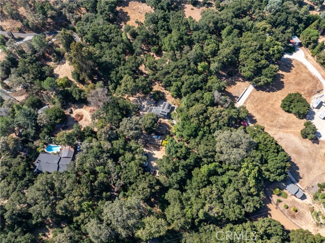 Detail Gallery Image 43 of 45 For 13401 Old Morro Rd, Atascadero,  CA 93422 - 3 Beds | 1 Baths