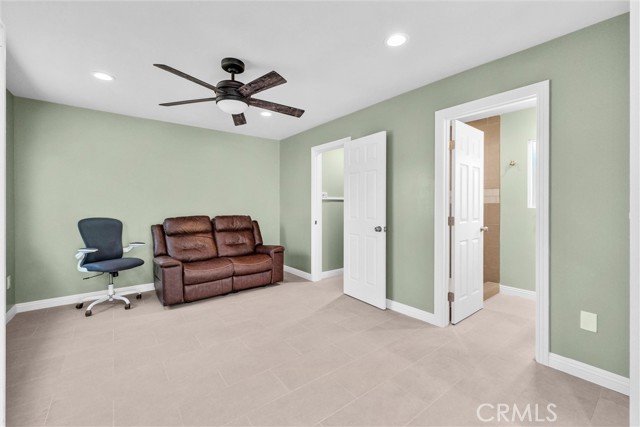 2513 W Occidental Street, Santa Ana CA: https://media.crmls.org/medias/857cf1e3-0501-4ef8-be57-b38eeaa94815.jpg