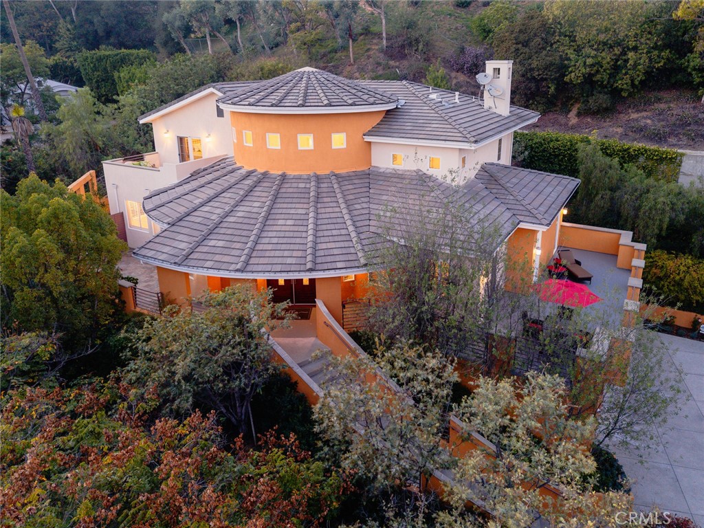 MLS #WS25245039 image #47