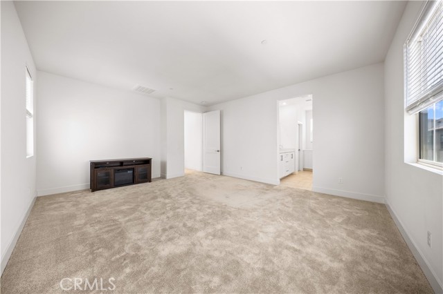 Detail Gallery Image 22 of 51 For 31953 Paseo Bridel, San Juan Capistrano,  CA 92675 - 4 Beds | 3/1 Baths