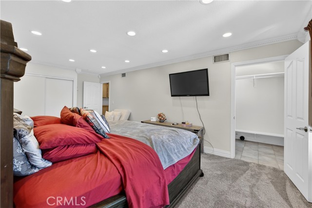 Image 38 of 70 For 4310 Mountain Shadows