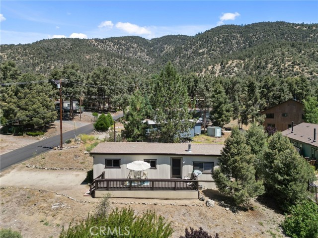 2720 Klondike Way, Pine Mountain Club CA: https://media.crmls.org/medias/857d2671-7d7a-477c-a182-15391200cd7f.jpg