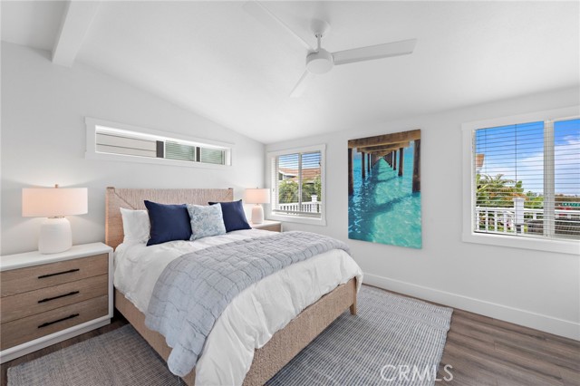 Detail Gallery Image 9 of 19 For 30802 Coast Highway #F14,  Laguna Beach,  CA 92651 - 2 Beds | 2 Baths