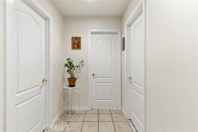 Detail Gallery Image 25 of 58 For 7330 Smoke Tree, Phelan,  CA 92371 - 4 Beds | 3 Baths