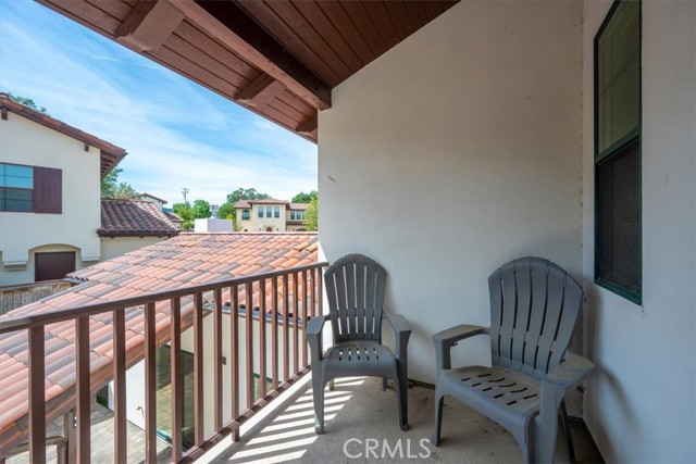 Image 23 of 56 For 9320 Via Castillo