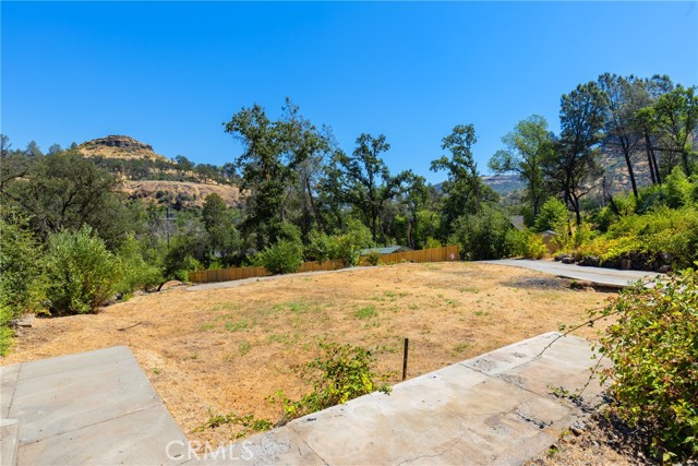 Detail Gallery Image 4 of 24 For 1926 Honey Run Road, Chico,  CA 95928 - – Beds | – Baths