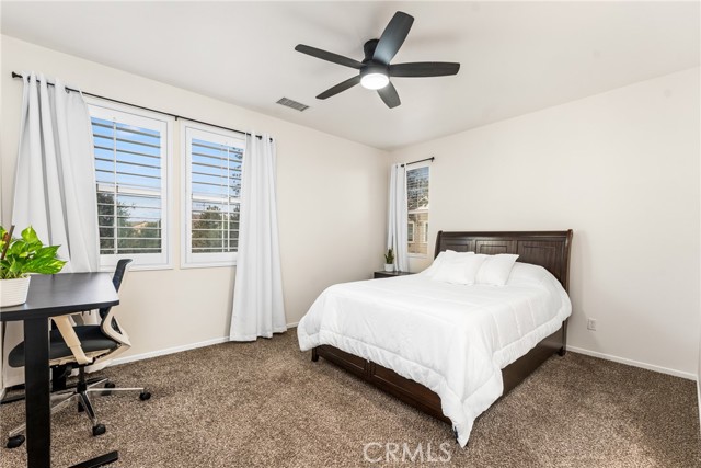 Detail Gallery Image 18 of 40 For 3847 S Oakville Ave, Ontario,  CA 91761 - 4 Beds | 2/1 Baths