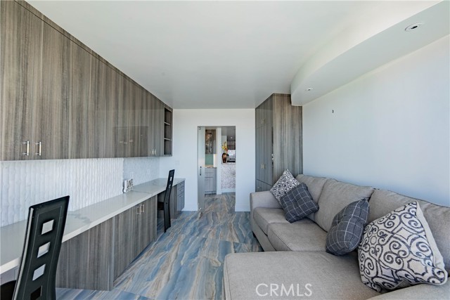 Detail Gallery Image 31 of 50 For 700 E Ocean Bld #3008 & 3007,  Long Beach,  CA 90802 - 3 Beds | 2 Baths