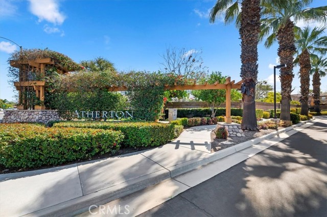 Detail Gallery Image 43 of 52 For 6342 Sunfield Ct, Riverside,  CA 92504 - 4 Beds | 2/1 Baths