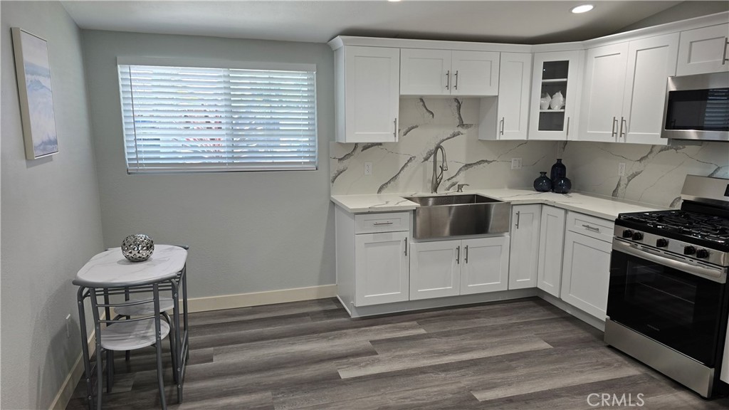 MLS #NP25231732 image #5